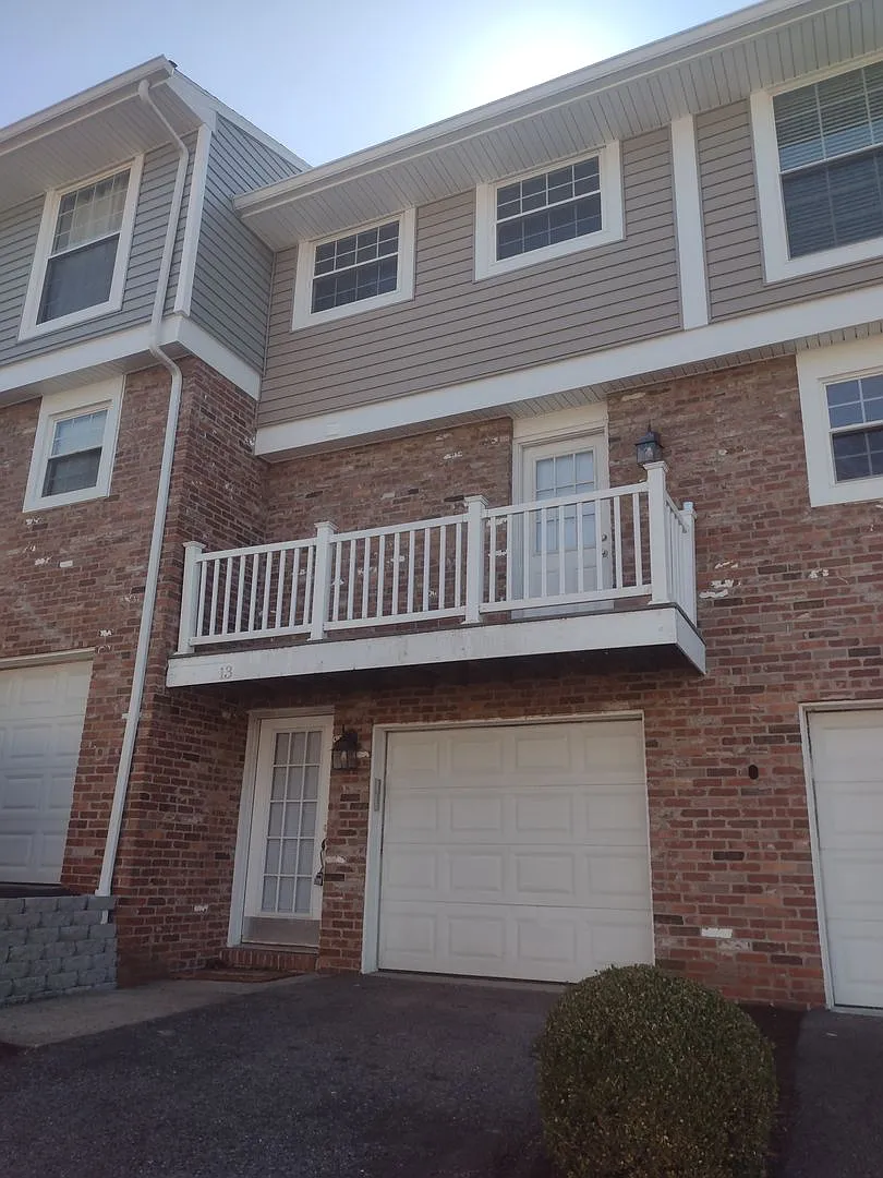 Beautiful Home for Rent — Photo 2