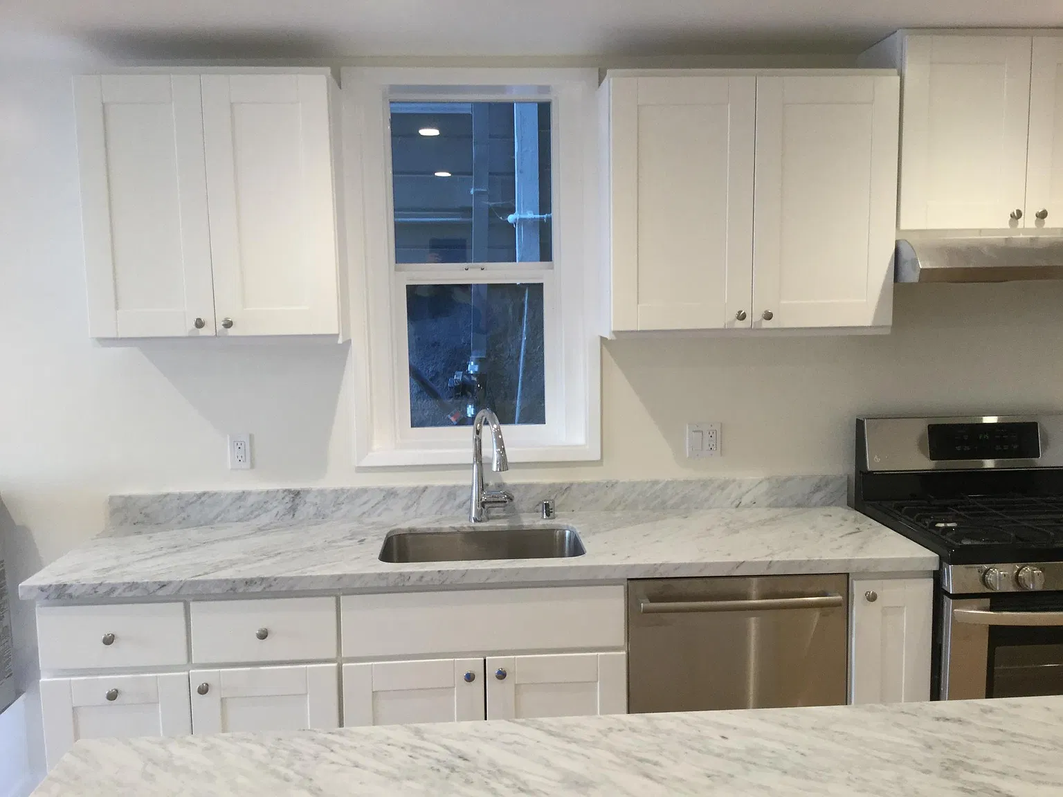 2 bed, $7,295 — Photo 2