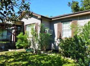 6507 Longview St, Houston, TX 77020