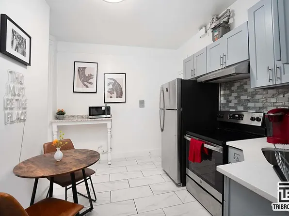 346 East 110th Street image 3 of 7