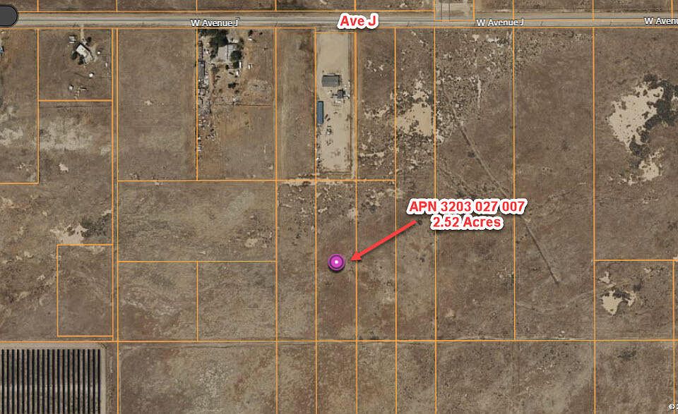1st image of 73 W Vic Ave #J4