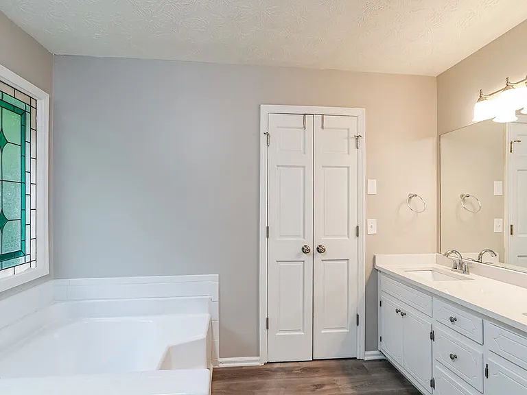 2951 Glynn Creek Ct — Photo 10