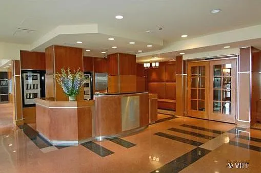 474 N Lake Shore Dr #2603 — Photo 8