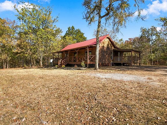 3rd image of 3561 Tobe Robertson Rd