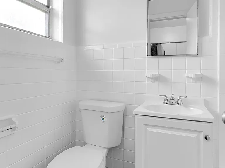 7700 N Miami Ave #4 — Photo 3