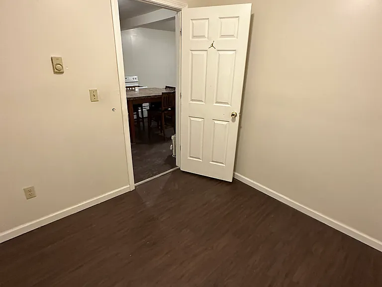 35 Pond St #5 — Photo 8