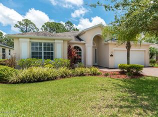 415 Gardendale Cir SE, Palm Bay, FL 32909