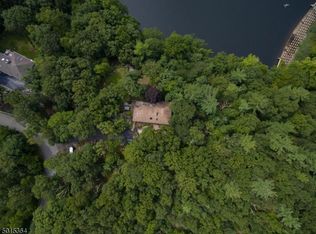 57 Joseph Pl, West Milford, NJ 07480