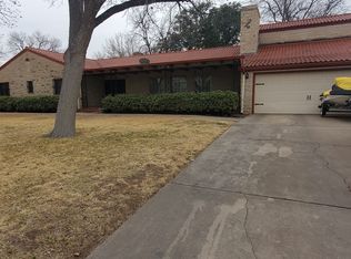 501 W Riverside Dr, Carlsbad, NM 88220