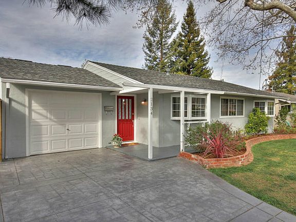 2nd image of 2134 Jardin Dr