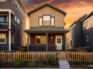 146 Mesa Way, Superior, CO 80027