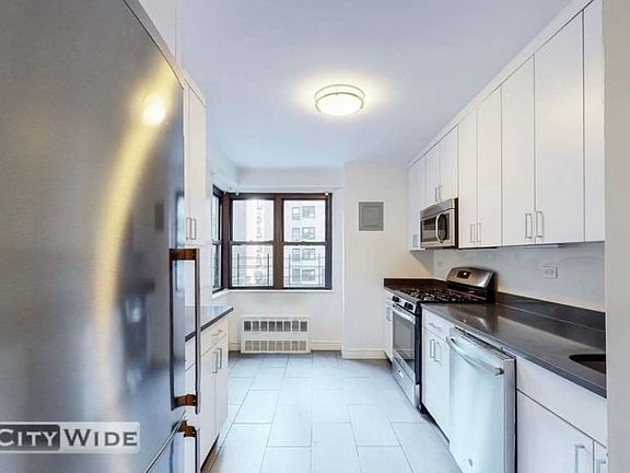 5th image of 400 E 89th St #3Q