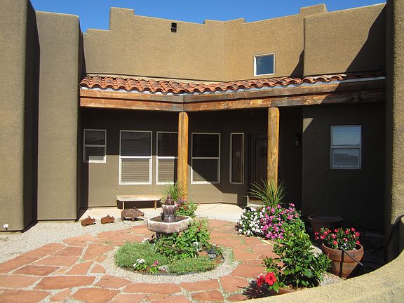3rd image of 5211 E Desert Spoon Dr
