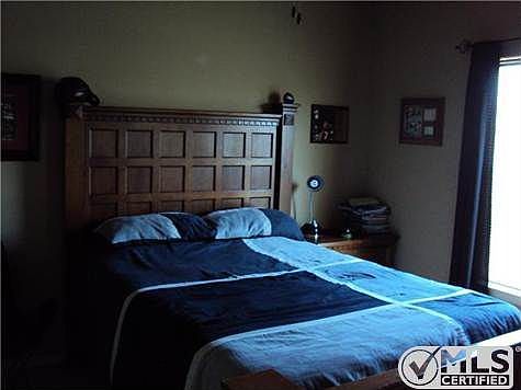 5th image of 433 Viale Lungo Ave