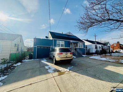 252 Church St, Lodi, NJ, 07644