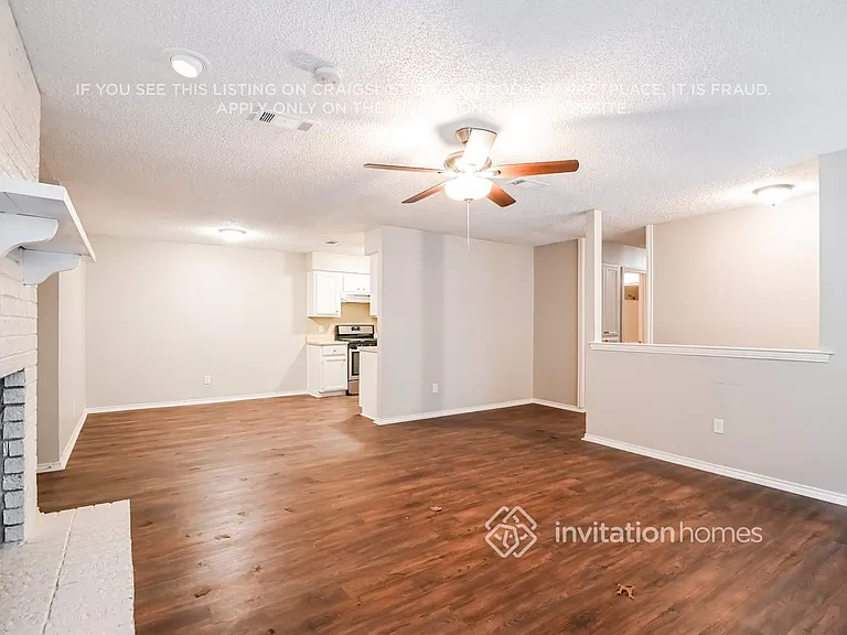 512 Shennandoah Dr — Photo 4