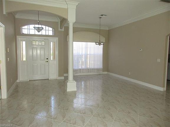 5th image of 4019 SW 29th Ave