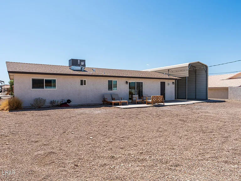 2345 Palo Verde Blvd N — Photo 70