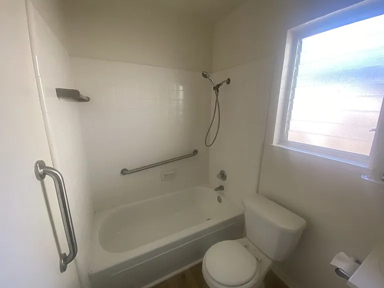 444 Blanco Ct — Photo 10
