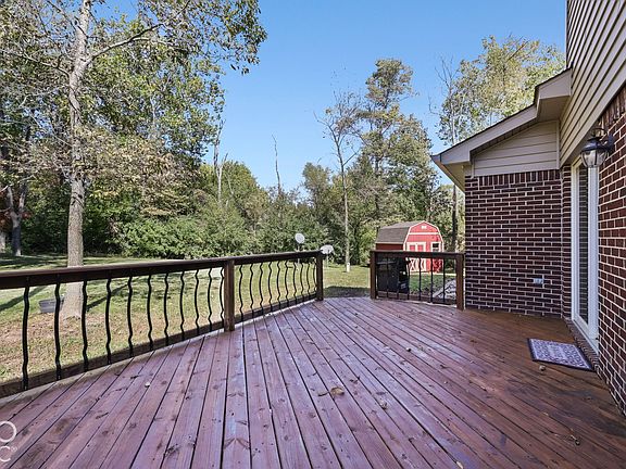 5th image of 5050 W Epler Rd