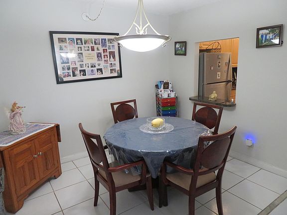 5th image of 22805 SW 66th Avenue #101