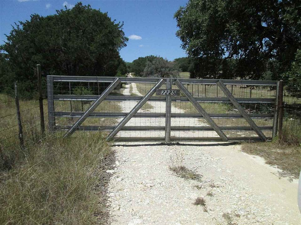 1st image of 7225 County Road 336