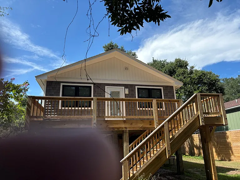 1005 Indian Dr — Photo 11