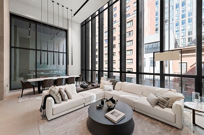 1st image of 522 W 29th St #3AB