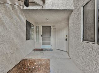 3125 N Buffalo Dr UNIT 1088, Las Vegas, NV 89128