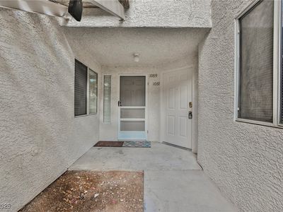 3125 N Buffalo Dr Unit 1088, Las Vegas, NV, 89128
