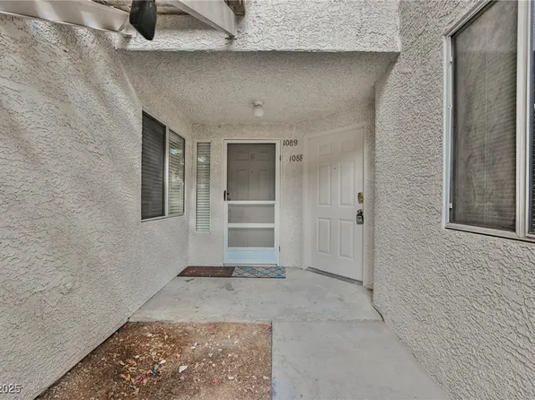 3125 N Buffalo Dr Unit 1088, Las Vegas, NV 89128