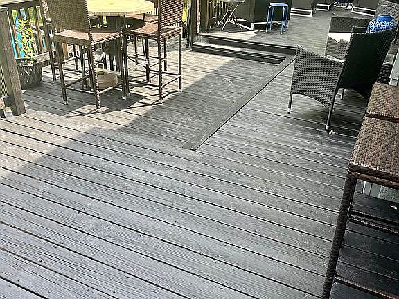 5th image of 1601 Eastbrook Cir