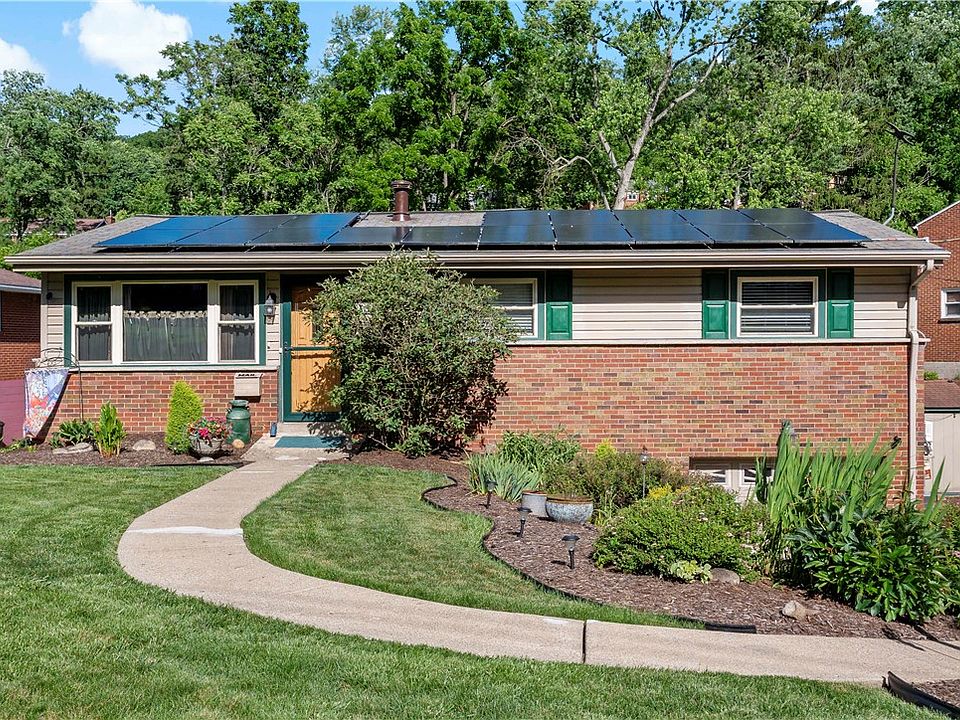 1st image of 415 Temona Dr