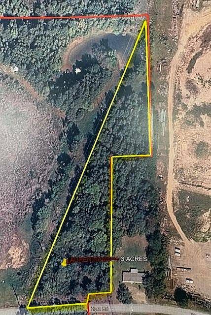 1st image of 0 Horn Rd