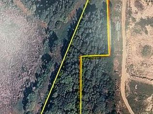 0 Horn Rd, Logansport, LA 71049