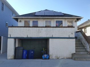 71 Florida St, Long Beach, NY 11561