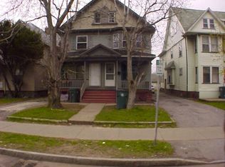 642-644 Genesee St, Rochester, NY 14611
