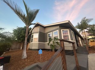 3669 Indiana St, San Diego, CA 92103