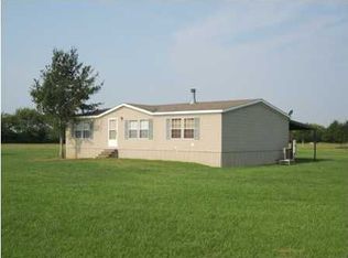 126 Gotro Rd, Duson, LA 70529