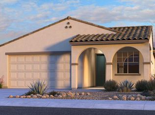 16806 W Shangri La Rd, Surprise, AZ 85388