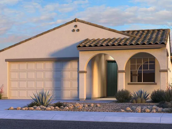 16806 W SHANGRI LA Road, Surprise, AZ 85388