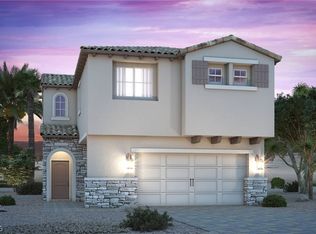 9007 E Don Valley Ave, Las Vegas, NV 89148