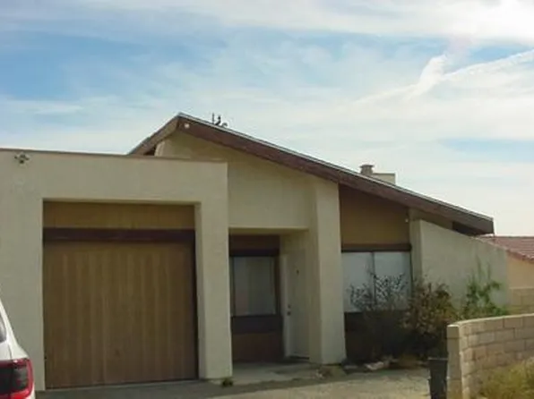 9442 Palm Dr APT B, Desert Hot Springs, CA 92240
