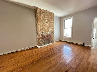 155 Pulaski St #3A, Brooklyn, NY 11206