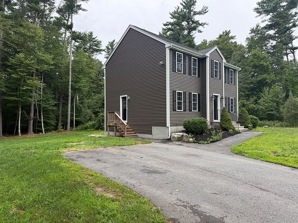 1st image of 293 Miller St