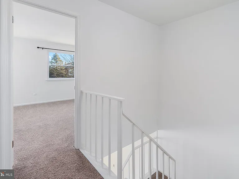 3279 Durham Pl — Photo 16