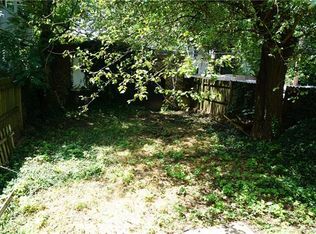 2205 W Cary St, Richmond, VA 23220