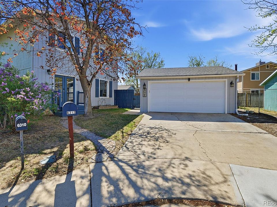1st image of 6312 W 95th Avenue