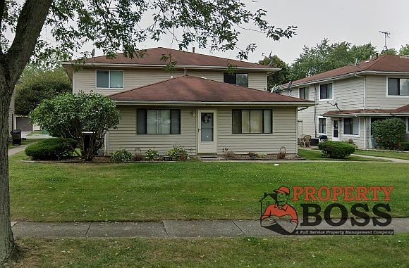 1st image of 7003 Fillmore Dr Unit 1