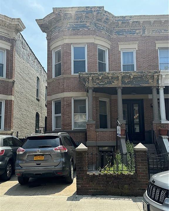 1st image of 2312 Newkirk Ave